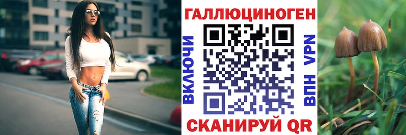 Галлюциногенные грибы прущие грибы  нарко площадка как зайти  Советский 
